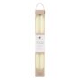 product-280089-1791233073-NOR05-0000020^2